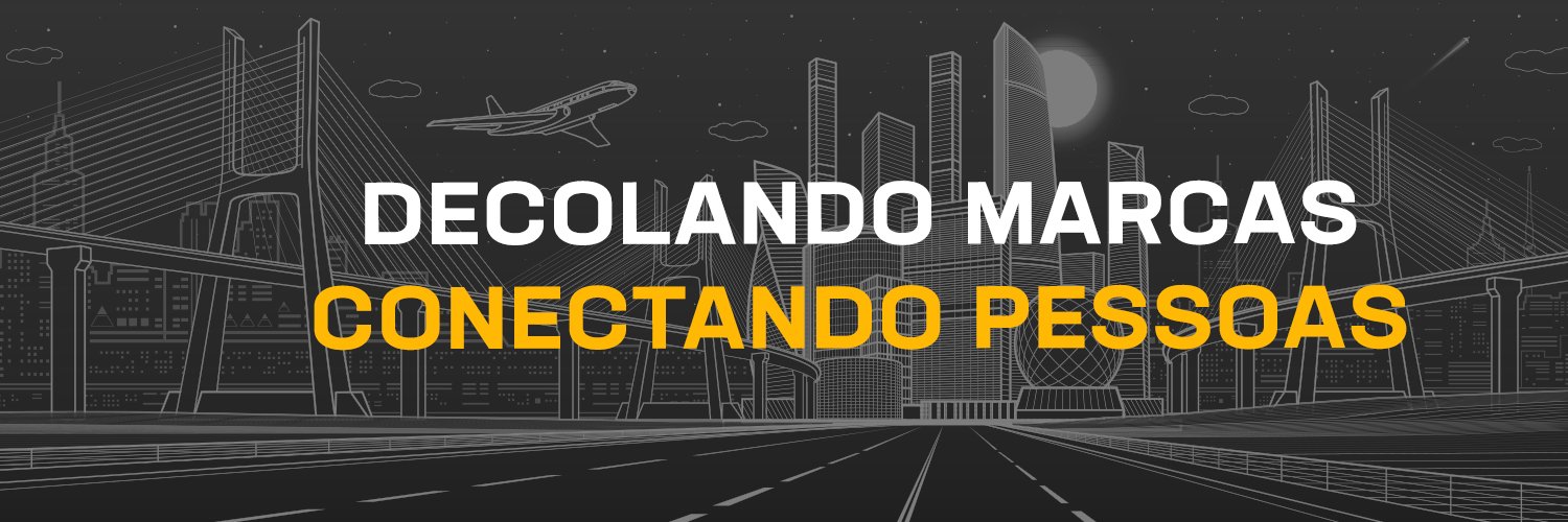 29horas's profile banner image