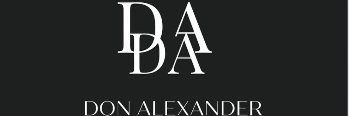 Donovan Nunez banner