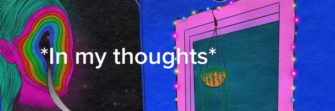 _JYLBVII's profile banner image