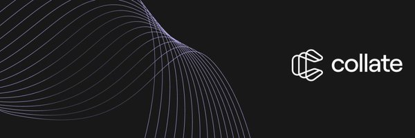 SurbhiSarnaSF Profile Banner