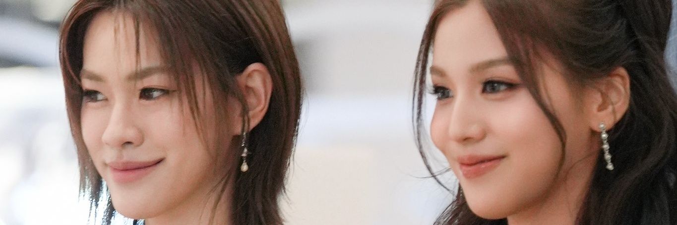YangKng banner