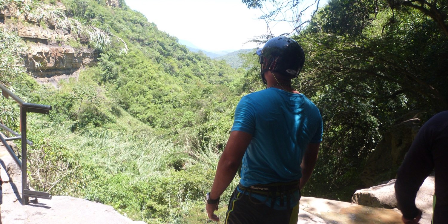 miguebcrra's profile banner image