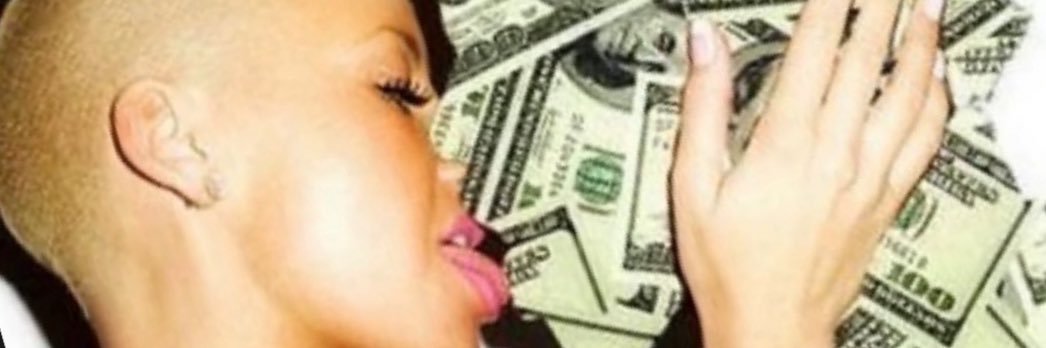mkpretty's profile banner image