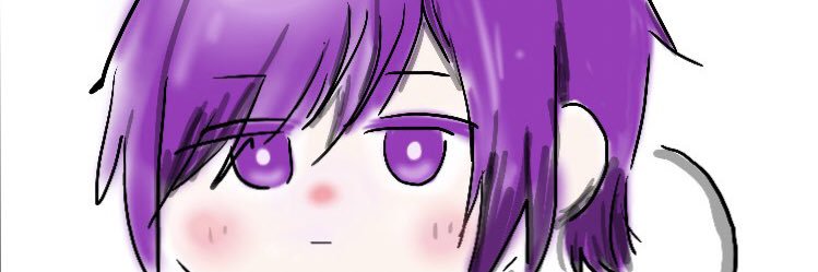 ふゆ banner