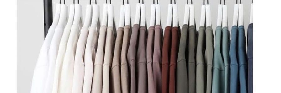 fic_Wear's profile banner image