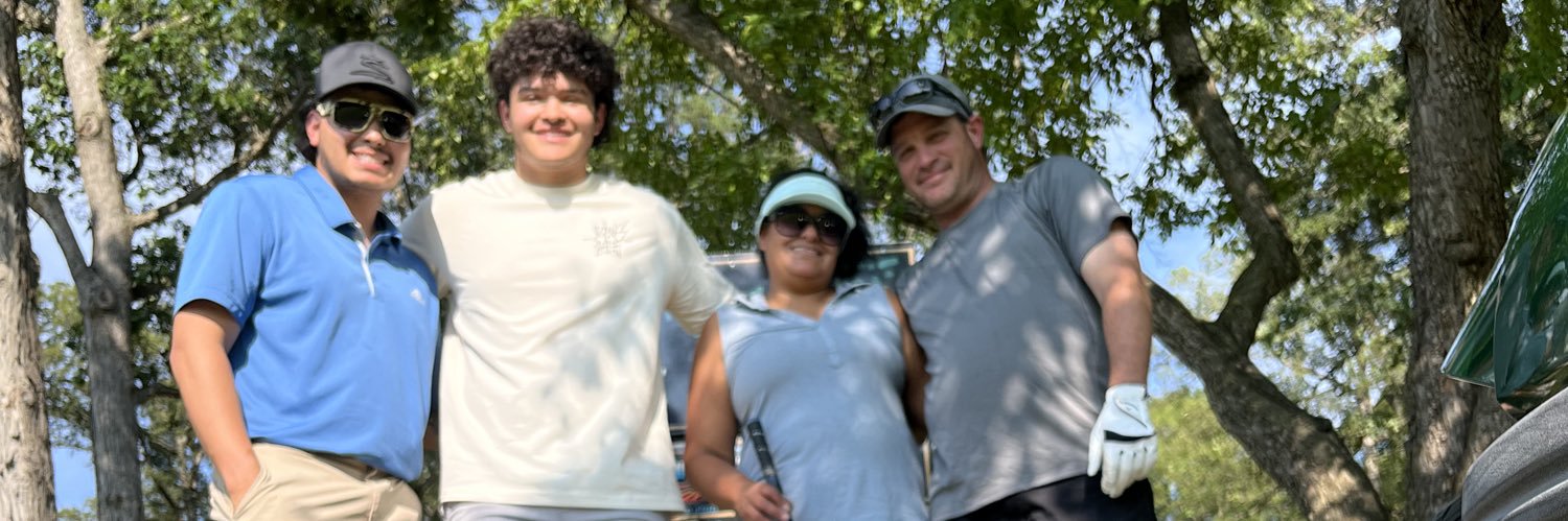 JeffreyColovos's profile banner image