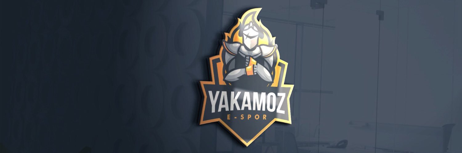 Ali_Yalcin35's profile banner image