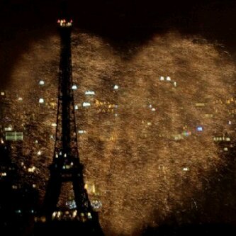 п̵l7ɑn ♥' banner