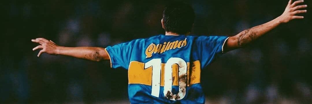 MigueAlvarez12's profile banner image