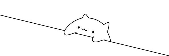 Lua_FraaN's profile banner image