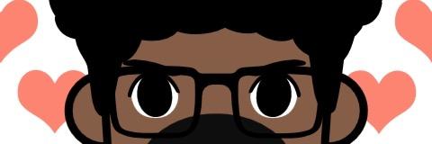 Bigniggaz's profile banner image