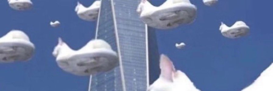 급식충 banner