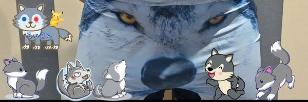 rocky_kyuketsu Profile Banner