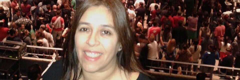 MaggieTow68's profile banner image