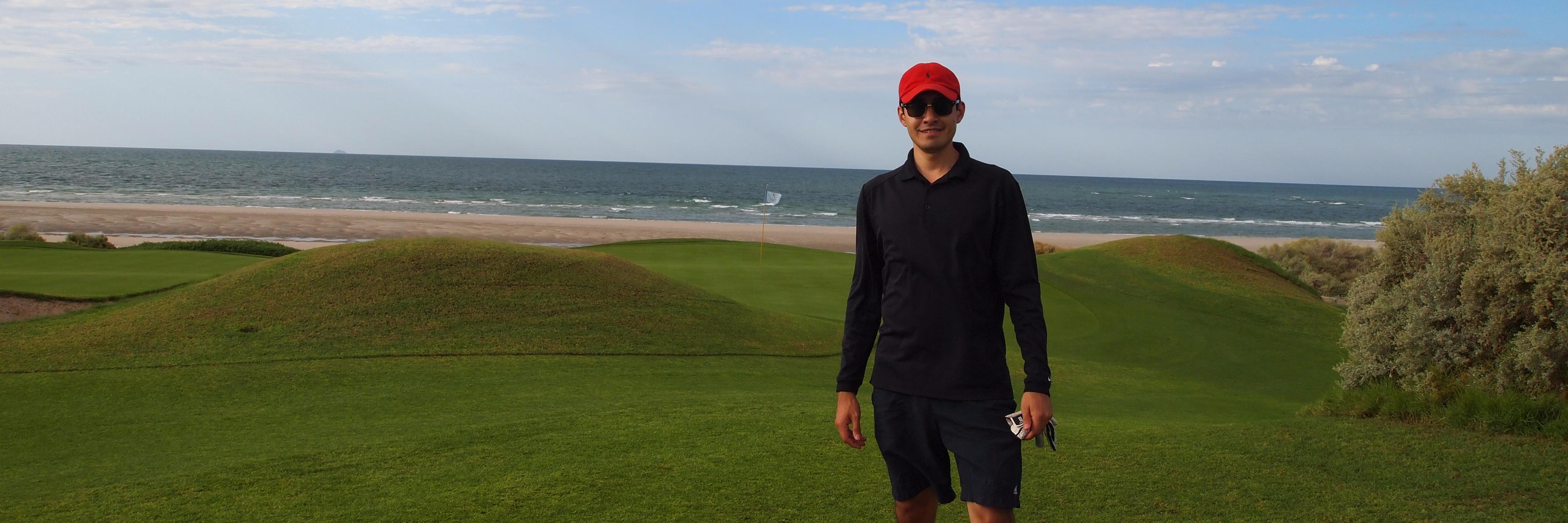 jjestrellaa's profile banner image