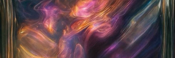 NL_20j's profile banner image