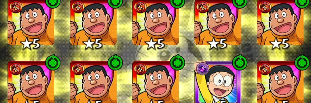omihid's profile banner image