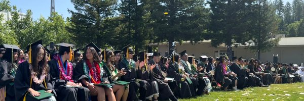 PUCalumni Profile Banner