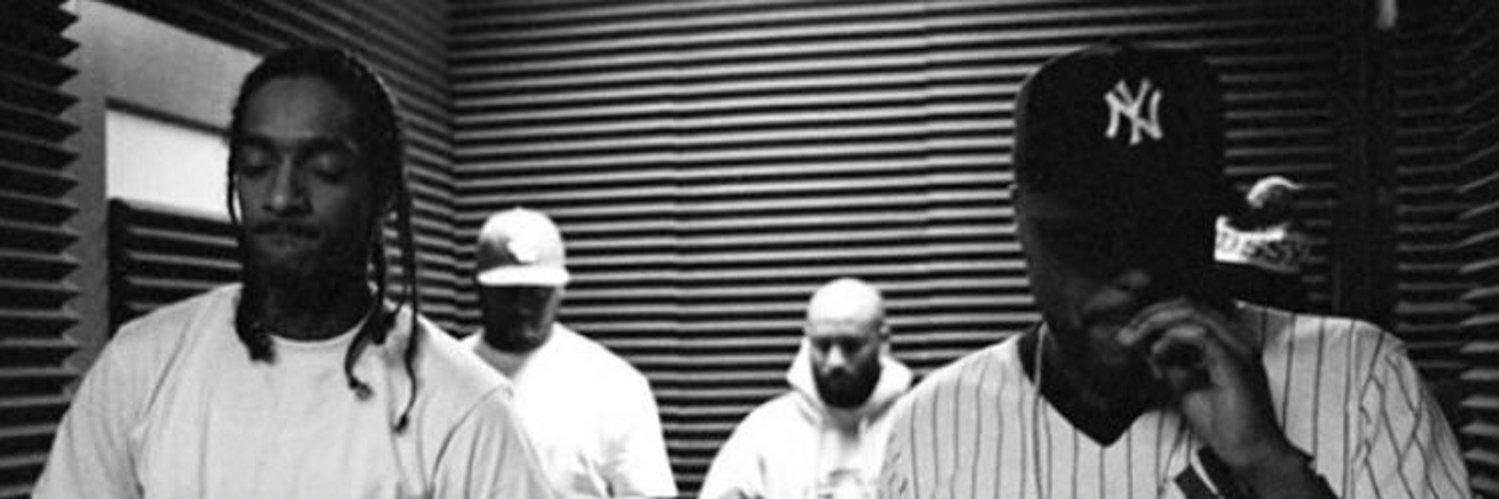 _Chrisfith's profile banner image