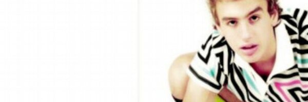 cachetesierra Profile Banner