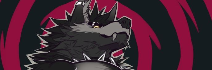 ⸸ ᴡᴏꜰᴢᴀʀᴛ ⸸ banner