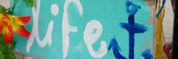 Lindagudelo's profile banner image
