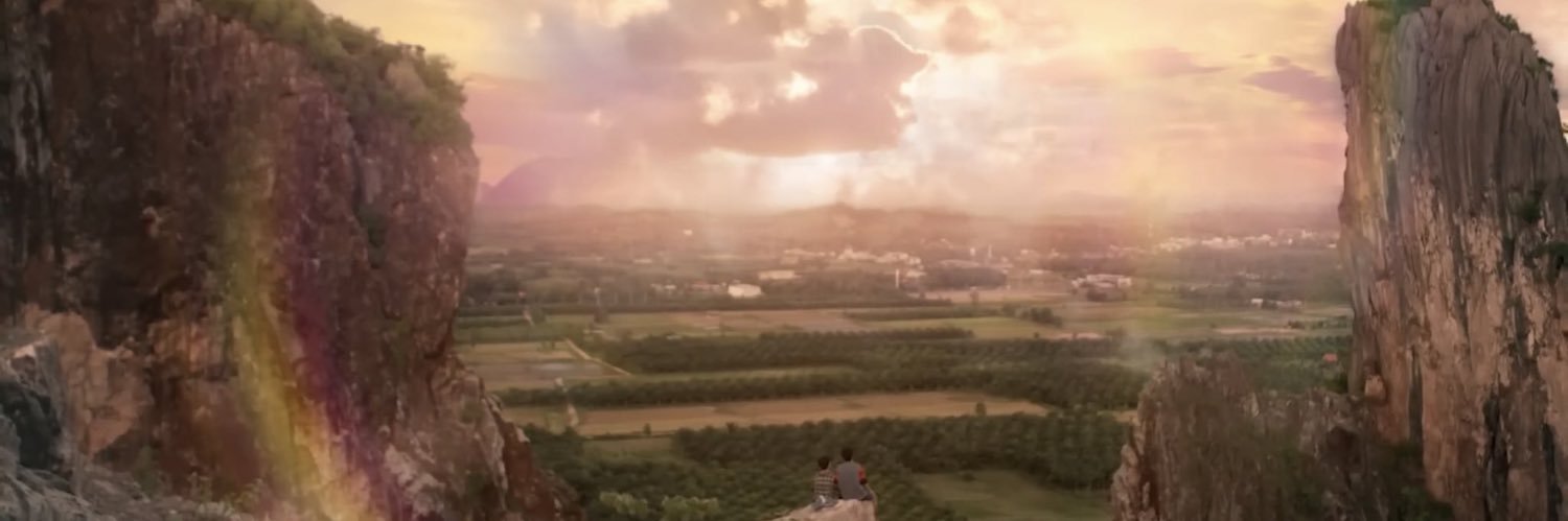 eusuelensc's profile banner image
