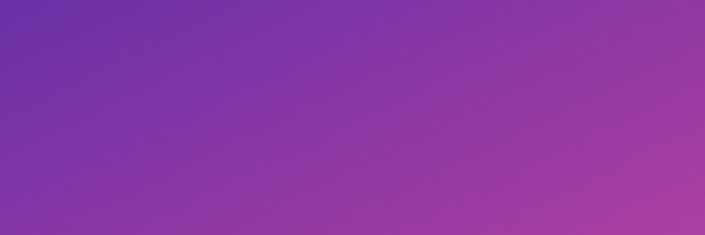 YumPizzaBot's profile banner image