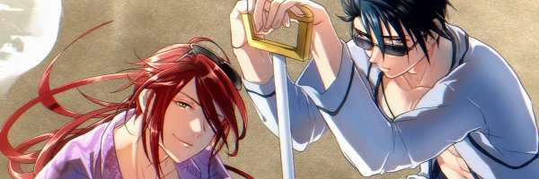mikamikiseki Profile Banner