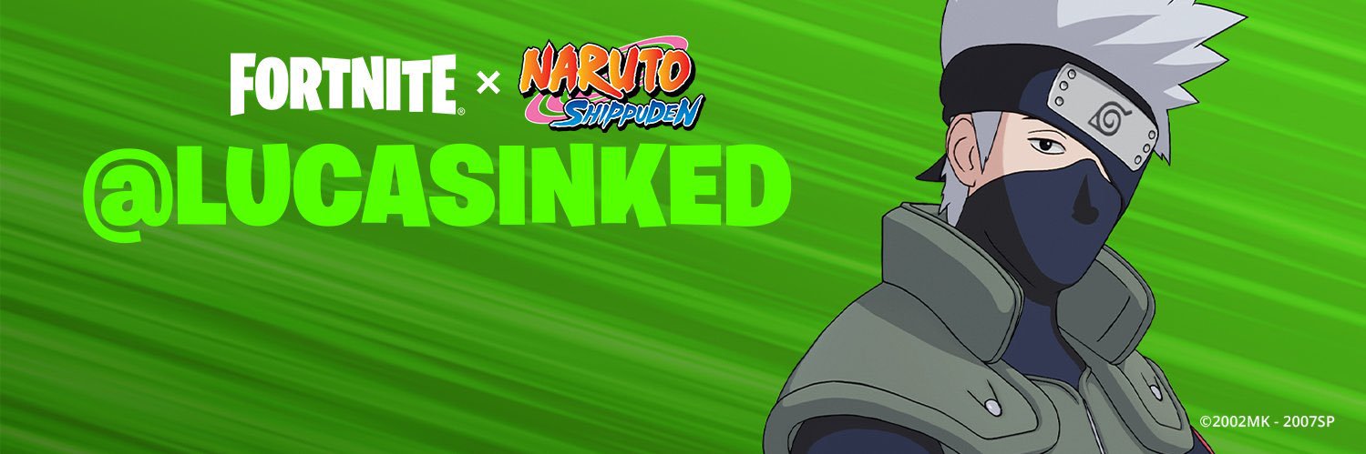 lucasinked's profile banner image