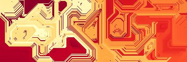 TimBigCash77 banner