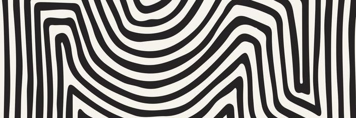 willdobbs_'s profile banner image