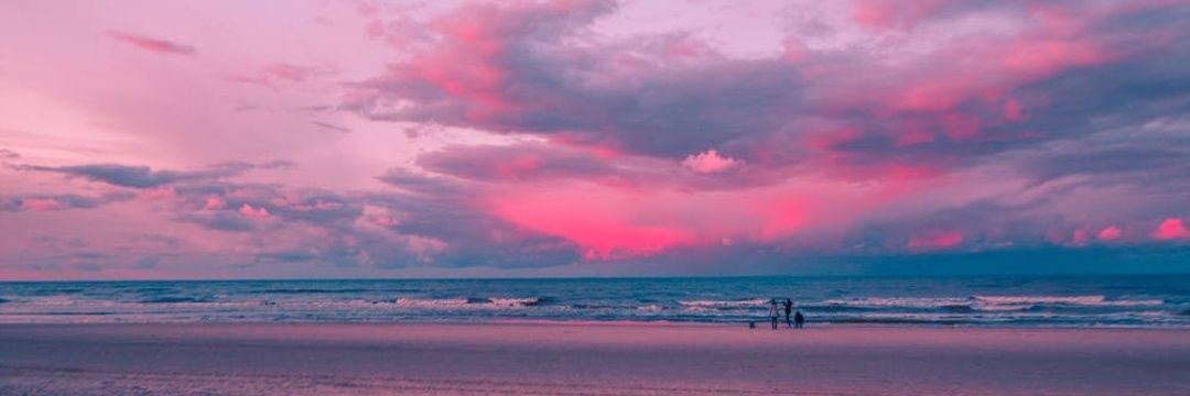 HeidyLdy's profile banner image