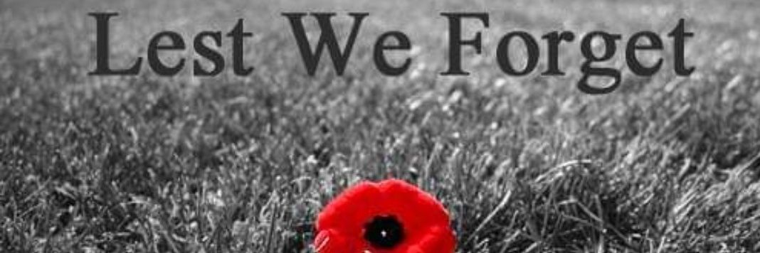 London patriot..... 🏴󠁧󠁢󠁥󠁮󠁧󠁿 🇬🇧 banner