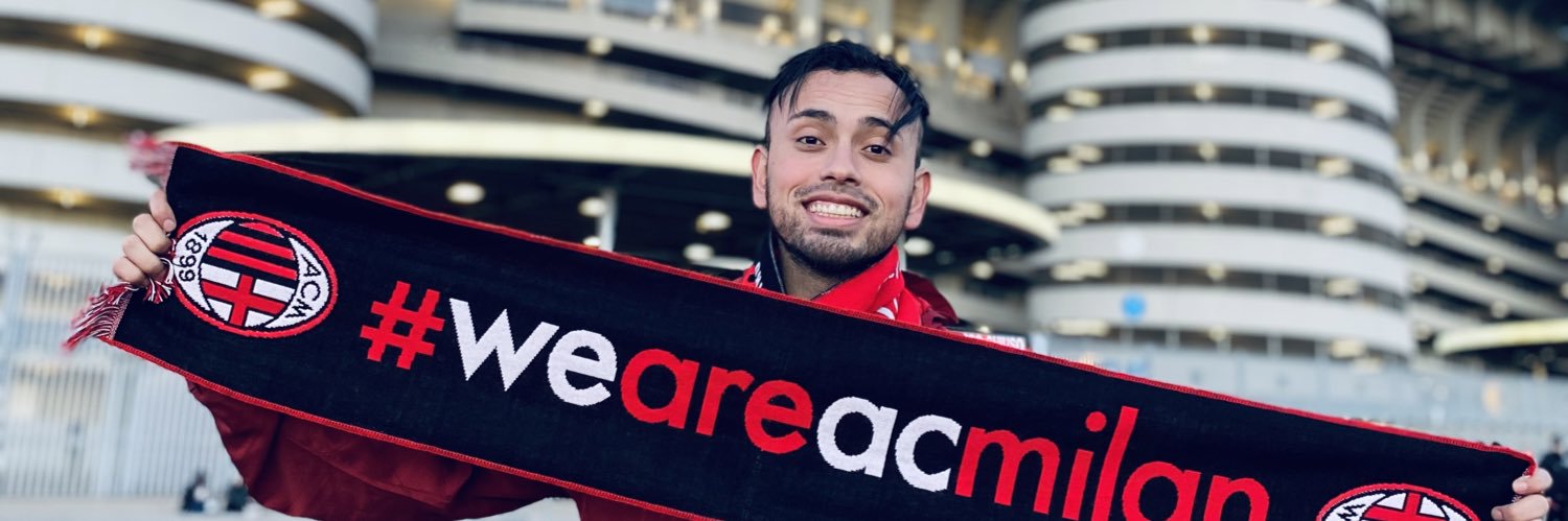 Mateo Correa V banner