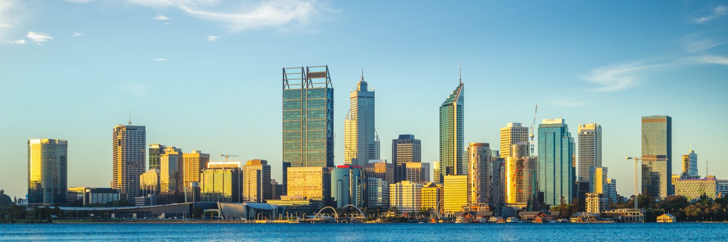 FelixRealEstate banner