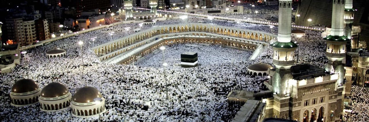 بندر banner