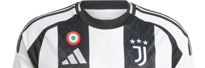 Roberto Giancri banner