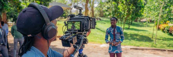 Walusemma Profile Banner