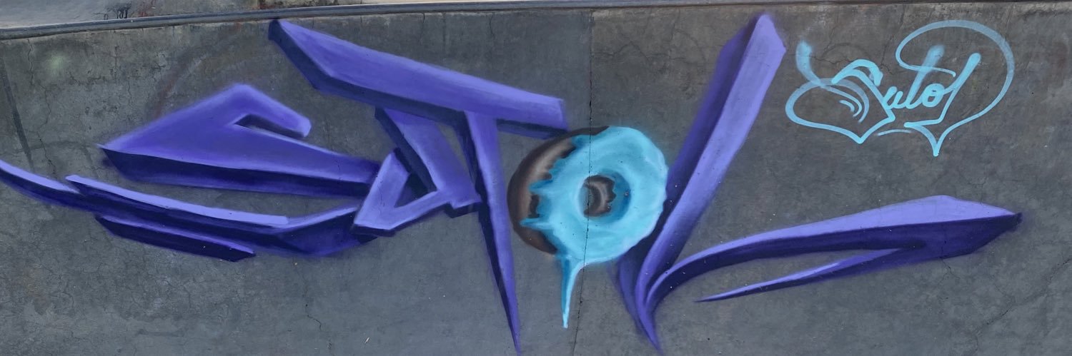 leftyrios95's profile banner image