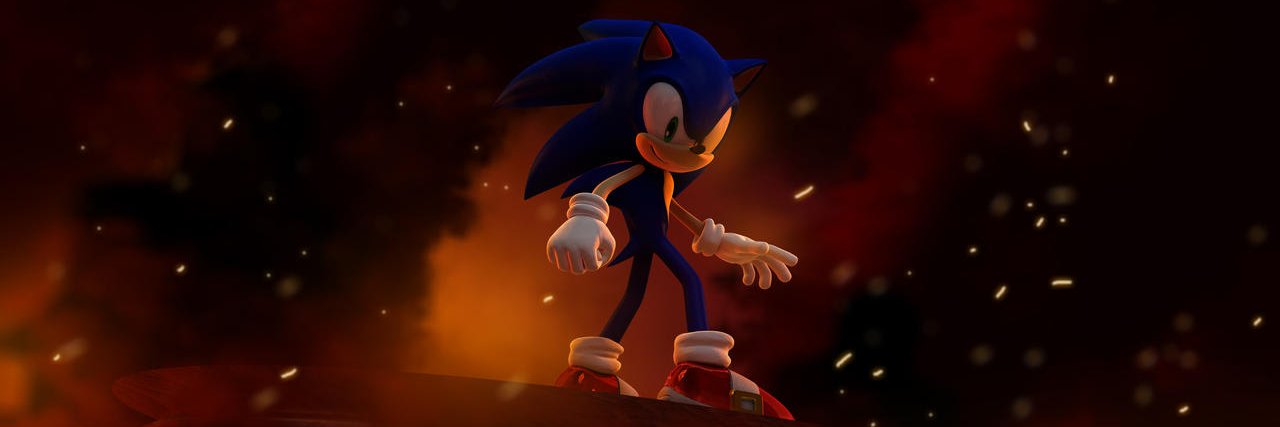 TheUrboy15's profile banner image
