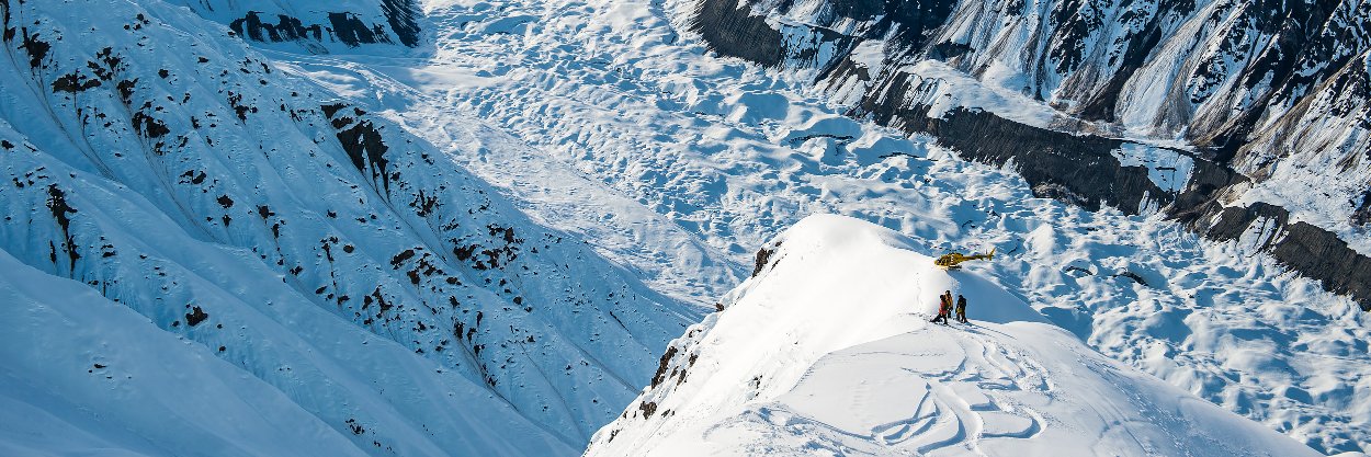 TransWorld SNOWboard banner