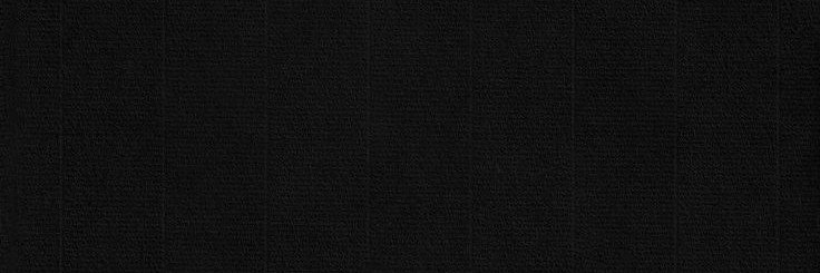 nueveLobos's profile banner image