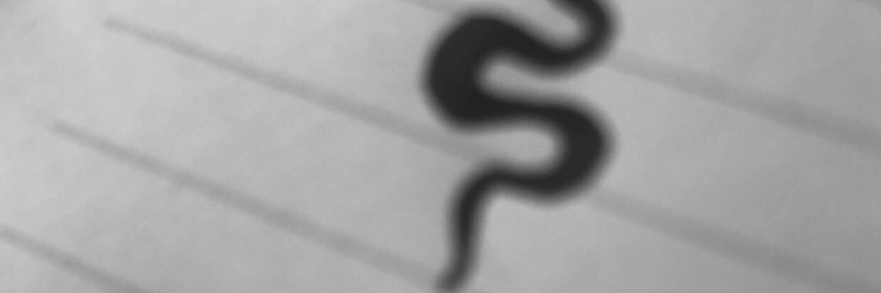 iihatemyselffff's profile banner image