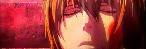 JosuGMMX's profile banner image