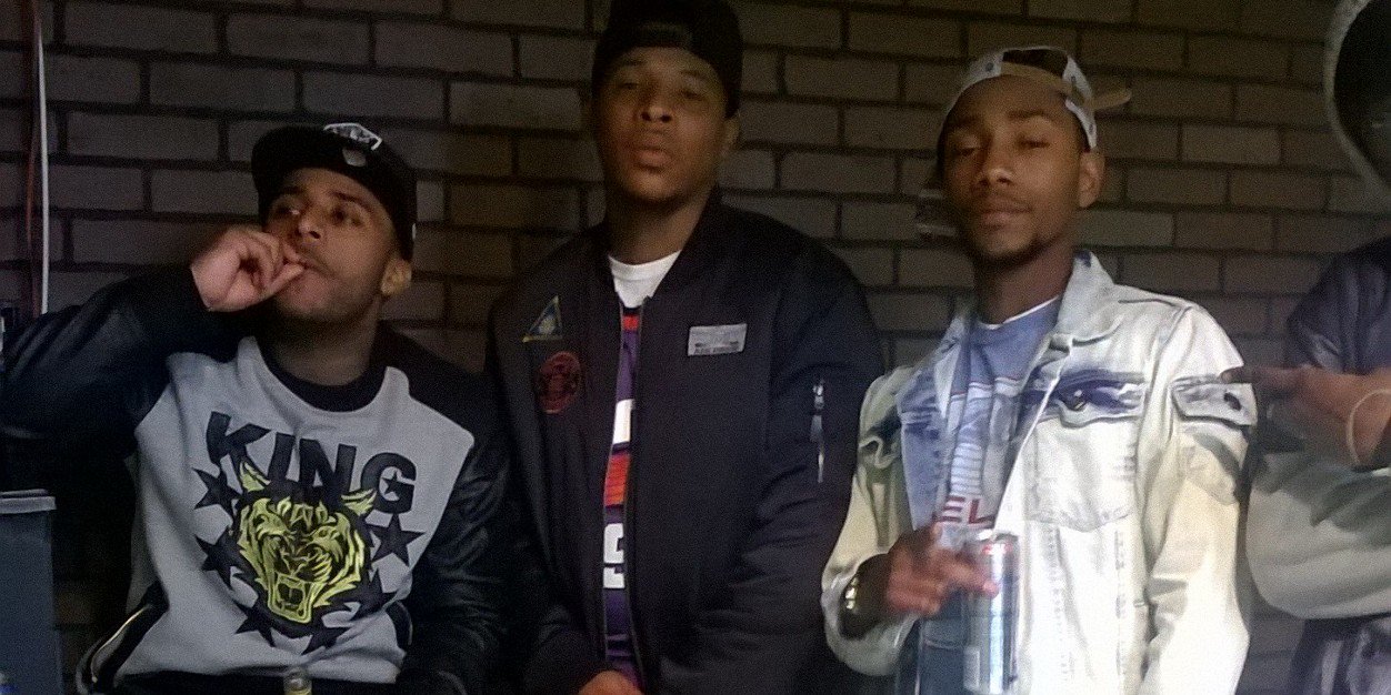 young_og88's profile banner image