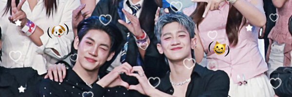 softenn28 Profile Banner