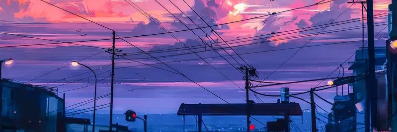 jadedchike's profile banner image