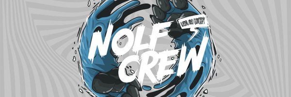 NOLF_Official Profile Banner
