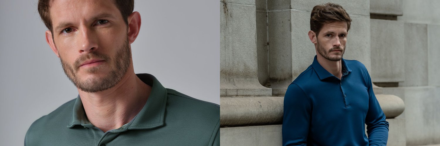 batechbcn's profile banner image